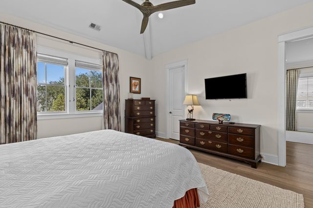 217 Black Powder Lane, Daniel Island, SC 29492