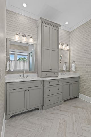 217 Black Powder Lane, Daniel Island, SC 29492