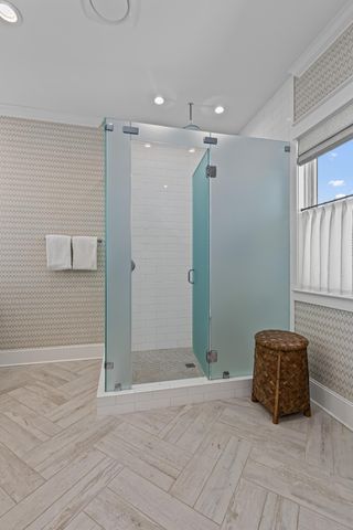 217 Black Powder Lane, Daniel Island, SC 29492