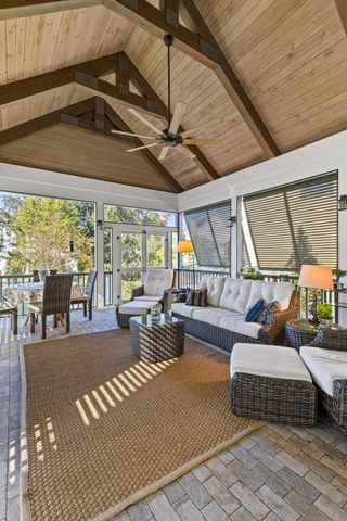 217 Black Powder Lane, Daniel Island, SC 29492