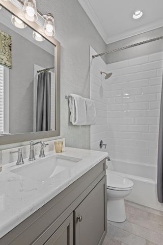 217 Black Powder Lane, Daniel Island, SC 29492