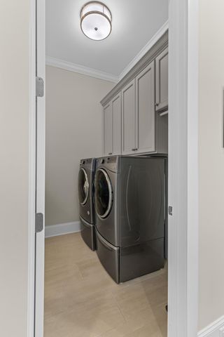 217 Black Powder Lane, Daniel Island, SC 29492