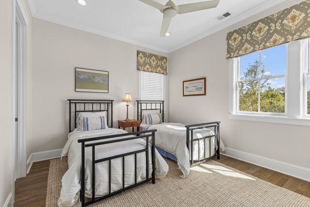 217 Black Powder Lane, Daniel Island, SC 29492