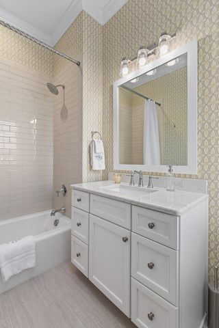 217 Black Powder Lane, Daniel Island, SC 29492