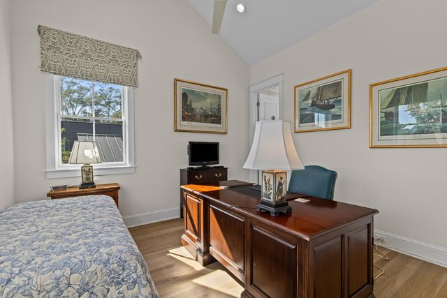 217 Black Powder Lane, Daniel Island, SC 29492