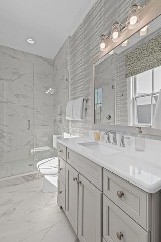 217 Black Powder Lane, Daniel Island, SC 29492