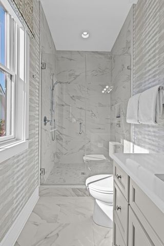 217 Black Powder Lane, Daniel Island, SC 29492