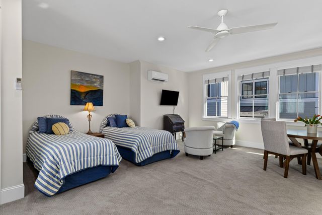 217 Black Powder Lane, Daniel Island, SC 29492