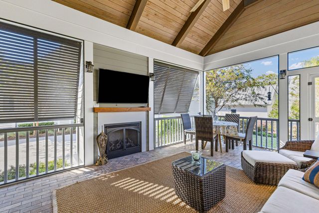 217 Black Powder Lane, Daniel Island, SC 29492