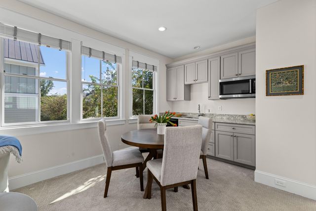 217 Black Powder Lane, Daniel Island, SC 29492