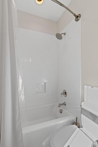 217 Black Powder Lane, Daniel Island, SC 29492