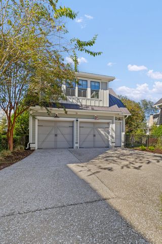 217 Black Powder Lane, Daniel Island, SC 29492