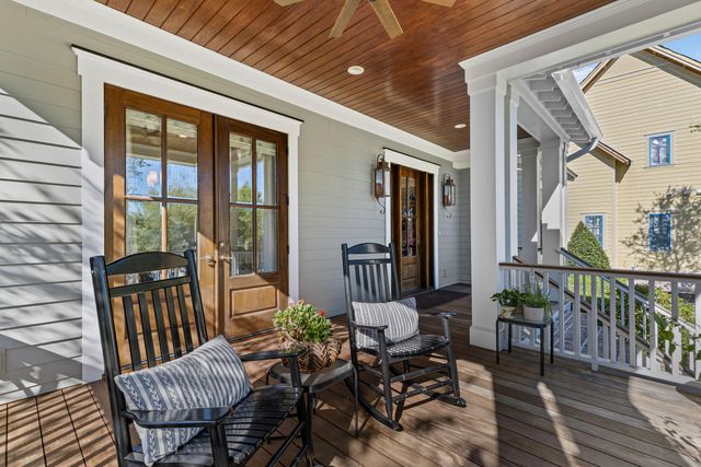 217 Black Powder Lane, Daniel Island, SC 29492