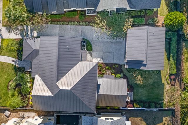 217 Black Powder Lane, Daniel Island, SC 29492