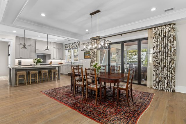 217 Black Powder Lane, Daniel Island, SC 29492