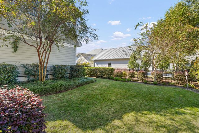 217 Black Powder Lane, Daniel Island, SC 29492