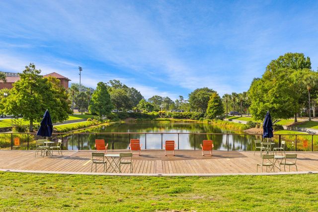 217 Black Powder Lane, Daniel Island, SC 29492