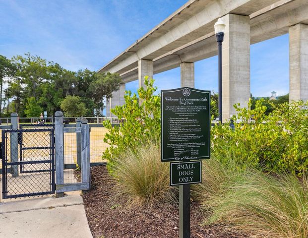 217 Black Powder Lane, Daniel Island, SC 29492