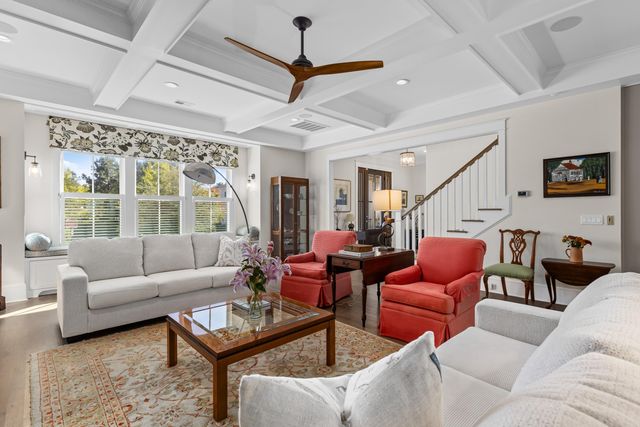 217 Black Powder Lane, Daniel Island, SC 29492