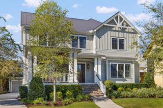 217 Black Powder Lane, Daniel Island, SC 29492