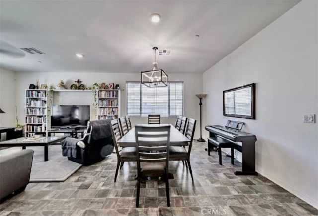 1927 Breachy Way, Hemet, CA 92545