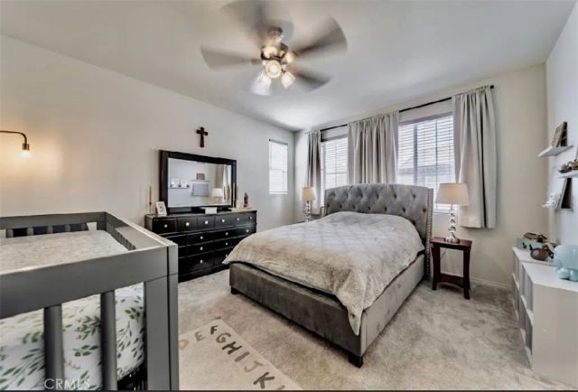 1927 Breachy Way, Hemet, CA 92545