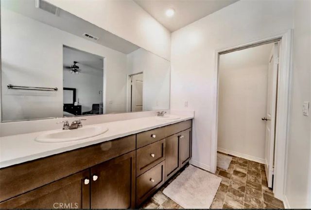 1927 Breachy Way, Hemet, CA 92545