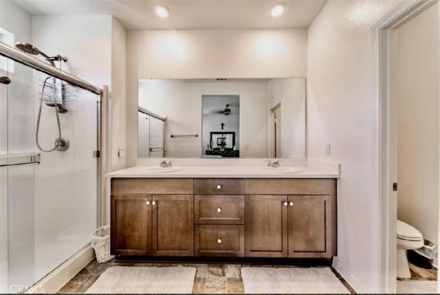 1927 Breachy Way, Hemet, CA 92545