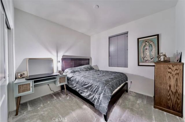 1927 Breachy Way, Hemet, CA 92545