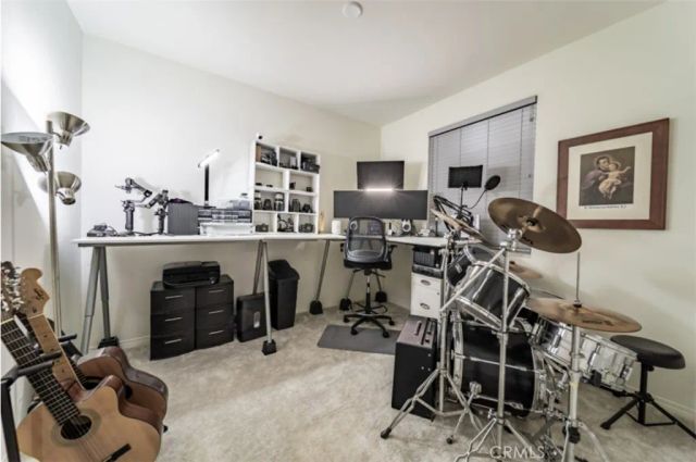 1927 Breachy Way, Hemet, CA 92545