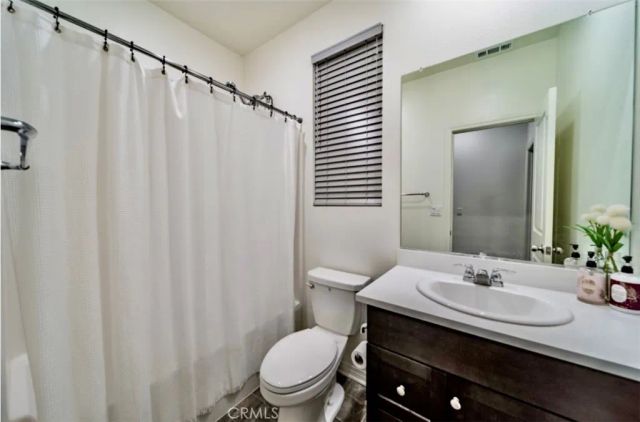 1927 Breachy Way, Hemet, CA 92545