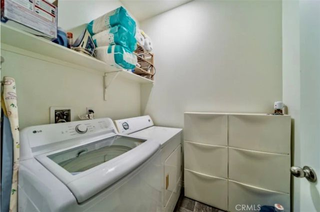 1927 Breachy Way, Hemet, CA 92545