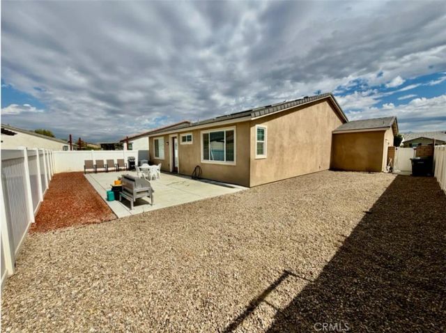 1927 Breachy Way, Hemet, CA 92545