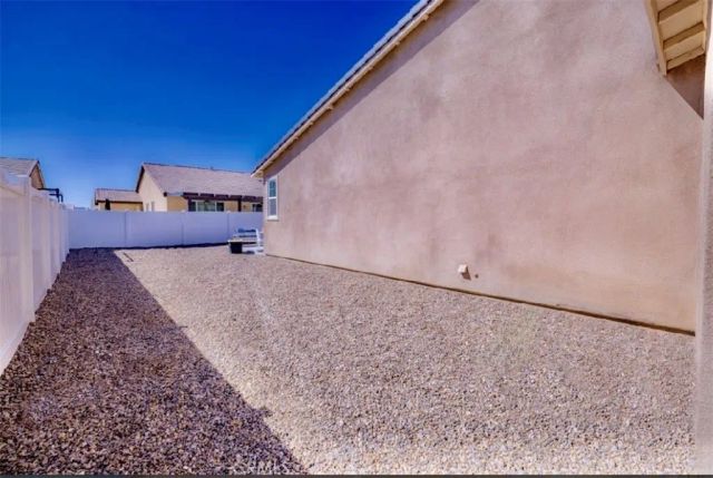 1927 Breachy Way, Hemet, CA 92545