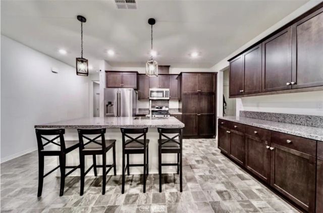 1927 Breachy Way, Hemet, CA 92545