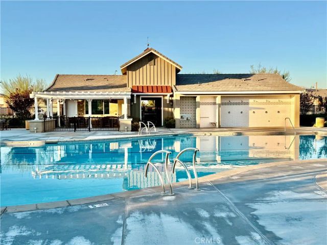 1927 Breachy Way, Hemet, CA 92545