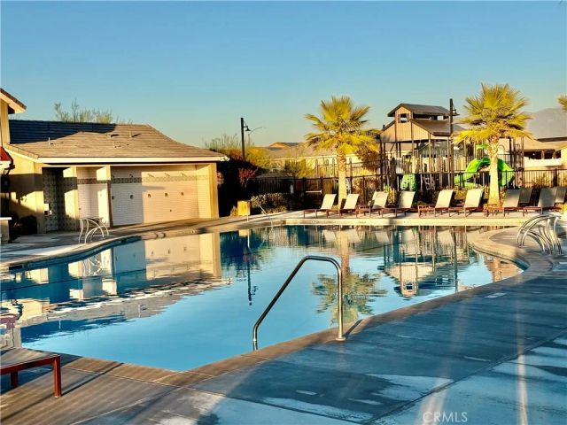 1927 Breachy Way, Hemet, CA 92545