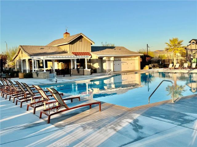 1927 Breachy Way, Hemet, CA 92545