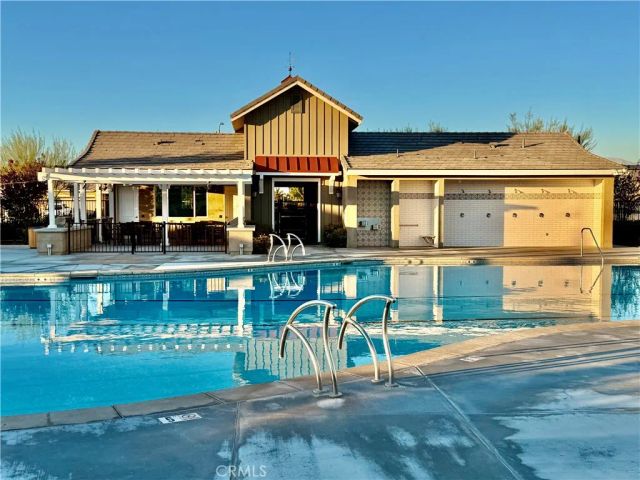 1927 Breachy Way, Hemet, CA 92545