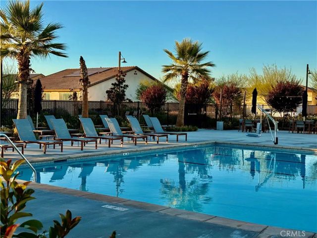 1927 Breachy Way, Hemet, CA 92545