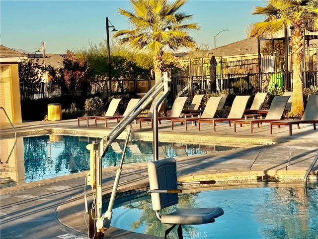 1927 Breachy Way, Hemet, CA 92545