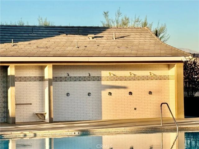 1927 Breachy Way, Hemet, CA 92545