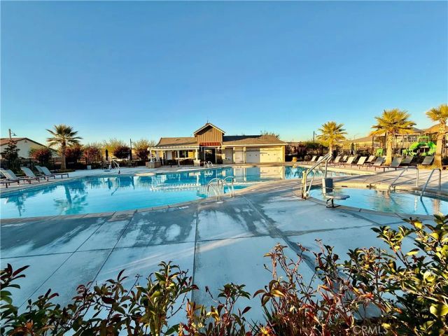 1927 Breachy Way, Hemet, CA 92545