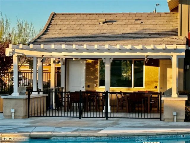 1927 Breachy Way, Hemet, CA 92545