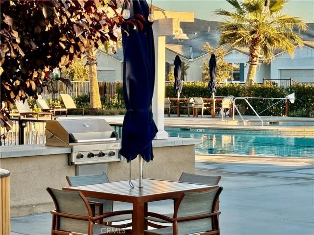 1927 Breachy Way, Hemet, CA 92545