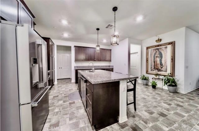 1927 Breachy Way, Hemet, CA 92545