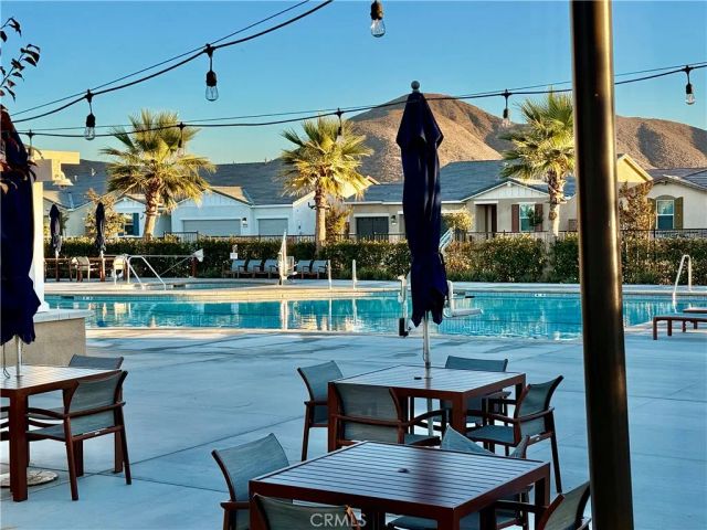 1927 Breachy Way, Hemet, CA 92545