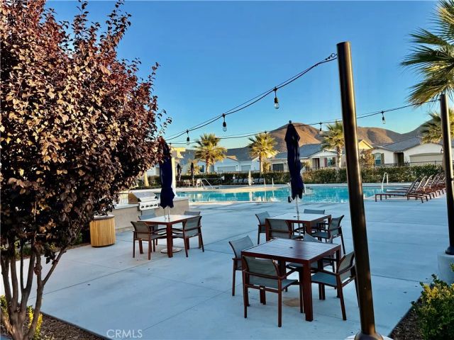 1927 Breachy Way, Hemet, CA 92545