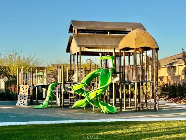 1927 Breachy Way, Hemet, CA 92545