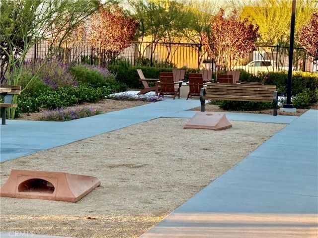 1927 Breachy Way, Hemet, CA 92545